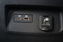 Thumbnail image of 2022 Nissan Frontier at Mark Arbuckle Nissan