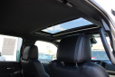 Thumbnail image of 2022 Nissan Frontier at Mark Arbuckle Nissan