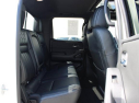 Thumbnail image of 2022 Nissan Frontier at Mark Arbuckle Nissan