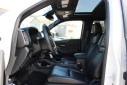 Thumbnail image of 2022 Nissan Frontier at Mark Arbuckle Nissan