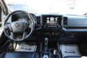 Thumbnail image of 2022 Nissan Frontier at Mark Arbuckle Nissan