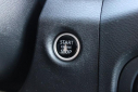 Thumbnail image of 2022 Nissan Frontier at Mark Arbuckle Nissan