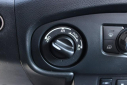 Thumbnail image of 2022 Nissan Frontier at Mark Arbuckle Nissan