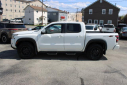 Thumbnail image of 2022 Nissan Frontier at Mark Arbuckle Nissan