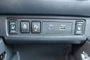 Thumbnail image of 2022 Nissan Frontier at Mark Arbuckle Nissan