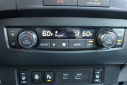 Thumbnail image of 2022 Nissan Frontier at Mark Arbuckle Nissan