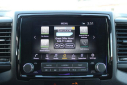 Thumbnail image of 2022 Nissan Frontier at Mark Arbuckle Nissan
