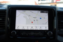 Thumbnail image of 2022 Nissan Frontier at Mark Arbuckle Nissan