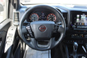 Thumbnail image of 2022 Nissan Frontier at Mark Arbuckle Nissan