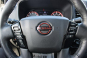 Thumbnail image of 2022 Nissan Frontier at Mark Arbuckle Nissan