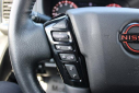Thumbnail image of 2022 Nissan Frontier at Mark Arbuckle Nissan
