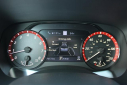 Thumbnail image of 2022 Nissan Frontier at Mark Arbuckle Nissan