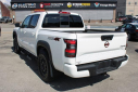 Thumbnail image of 2022 Nissan Frontier at Mark Arbuckle Nissan