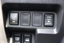 Thumbnail image of 2022 Nissan Frontier at Mark Arbuckle Nissan