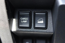 Thumbnail image of 2022 Nissan Frontier at Mark Arbuckle Nissan