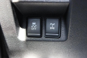 Thumbnail image of 2022 Nissan Frontier at Mark Arbuckle Nissan