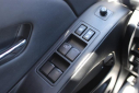 Thumbnail image of 2022 Nissan Frontier at Mark Arbuckle Nissan