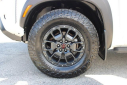 Thumbnail image of 2022 Nissan Frontier at Mark Arbuckle Nissan