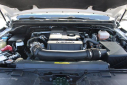 Thumbnail image of 2022 Nissan Frontier at Mark Arbuckle Nissan