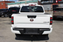 Thumbnail image of 2022 Nissan Frontier at Mark Arbuckle Nissan