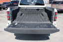 Thumbnail image of 2022 Nissan Frontier at Mark Arbuckle Nissan