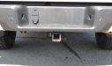 Thumbnail image of 2022 Nissan Frontier at Mark Arbuckle Nissan