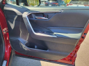 Thumbnail image of 2023 Toyota RAV4 at Galaxy Toyota