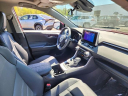 Thumbnail image of 2023 Toyota RAV4 at Galaxy Toyota