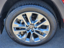 Thumbnail image of 2023 Toyota RAV4 at Galaxy Toyota
