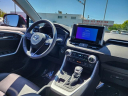 Thumbnail image of 2023 Toyota RAV4 at Galaxy Toyota
