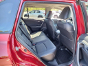 Thumbnail image of 2023 Toyota RAV4 at Galaxy Toyota