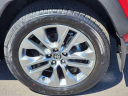 Thumbnail image of 2023 Toyota RAV4 at Galaxy Toyota