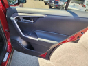 Thumbnail image of 2023 Toyota RAV4 at Galaxy Toyota