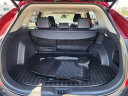 Thumbnail image of 2023 Toyota RAV4 at Galaxy Toyota