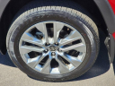 Thumbnail image of 2023 Toyota RAV4 at Galaxy Toyota