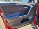 Thumbnail image of 2023 Toyota RAV4 at Galaxy Toyota