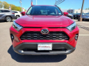 Thumbnail image of 2023 Toyota RAV4 at Galaxy Toyota
