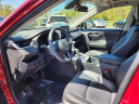 Thumbnail image of 2023 Toyota RAV4 at Galaxy Toyota