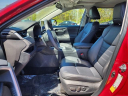 Thumbnail image of 2023 Toyota RAV4 at Galaxy Toyota