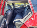 Thumbnail image of 2023 Toyota RAV4 at Galaxy Toyota