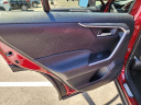 Thumbnail image of 2023 Toyota RAV4 at Galaxy Toyota