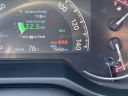 Thumbnail image of 2023 Toyota RAV4 at Galaxy Toyota