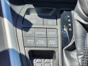Thumbnail image of 2023 Toyota RAV4 at Galaxy Toyota
