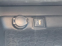 Thumbnail image of 2023 Toyota RAV4 at Galaxy Toyota