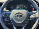 Thumbnail image of 2023 Toyota RAV4 at Galaxy Toyota