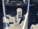 Thumbnail image of 2023 Toyota RAV4 at Galaxy Toyota