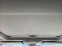 Thumbnail image of 2023 Toyota RAV4 at Galaxy Toyota