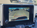 Thumbnail image of 2023 Toyota RAV4 at Galaxy Toyota