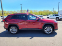 Thumbnail image of 2023 Toyota RAV4 at Galaxy Toyota
