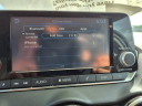 Thumbnail image of 2024 Nissan Sentra at Loving Toyota